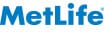MetLife dental insurnce logo